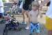 resIMG_20100612_3105.JPG